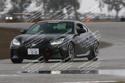 media/Jan-26-2025-Speed Ventures (Sun) [[87c3af4632]]/Black/Session 1 (Off Ramp Exit)/